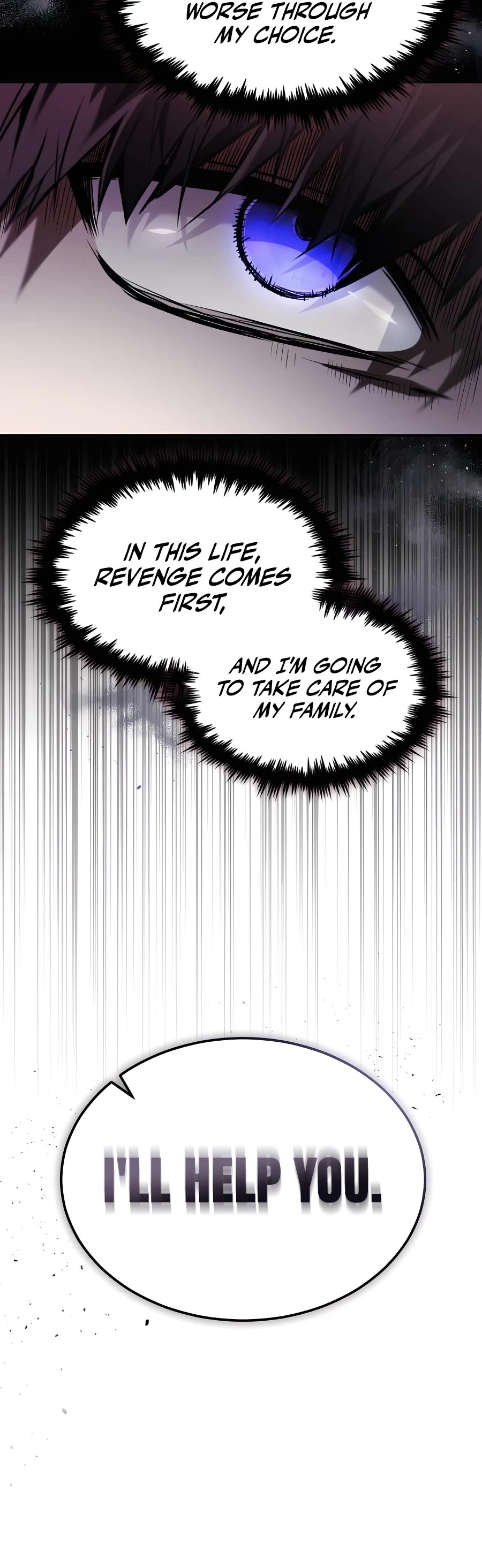 Devil Returns to School Days Chapter 7 page 26 - Chapter 7