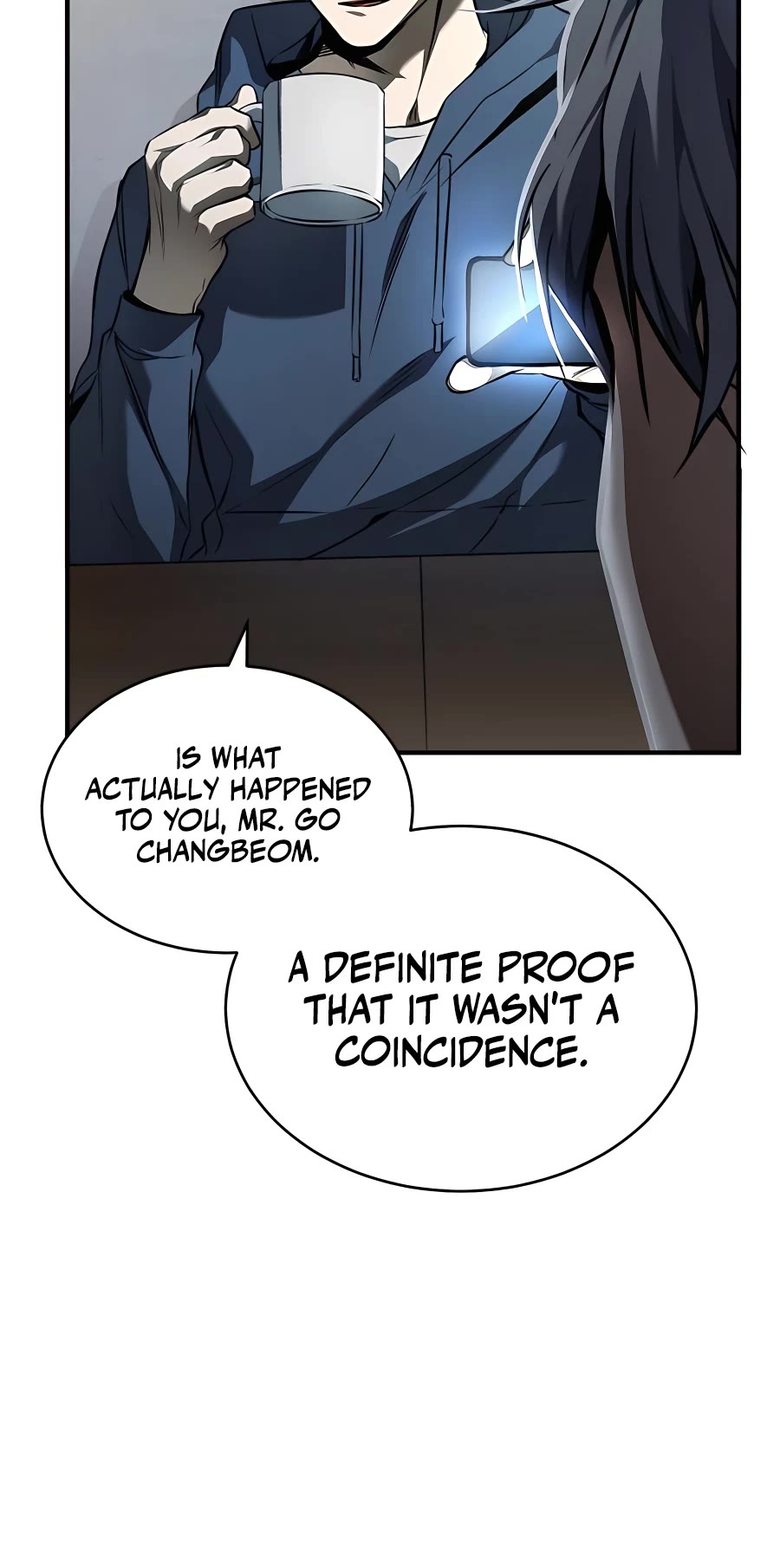 Devil Returns to School Days Chapter 7 page 4 - Chapter 7