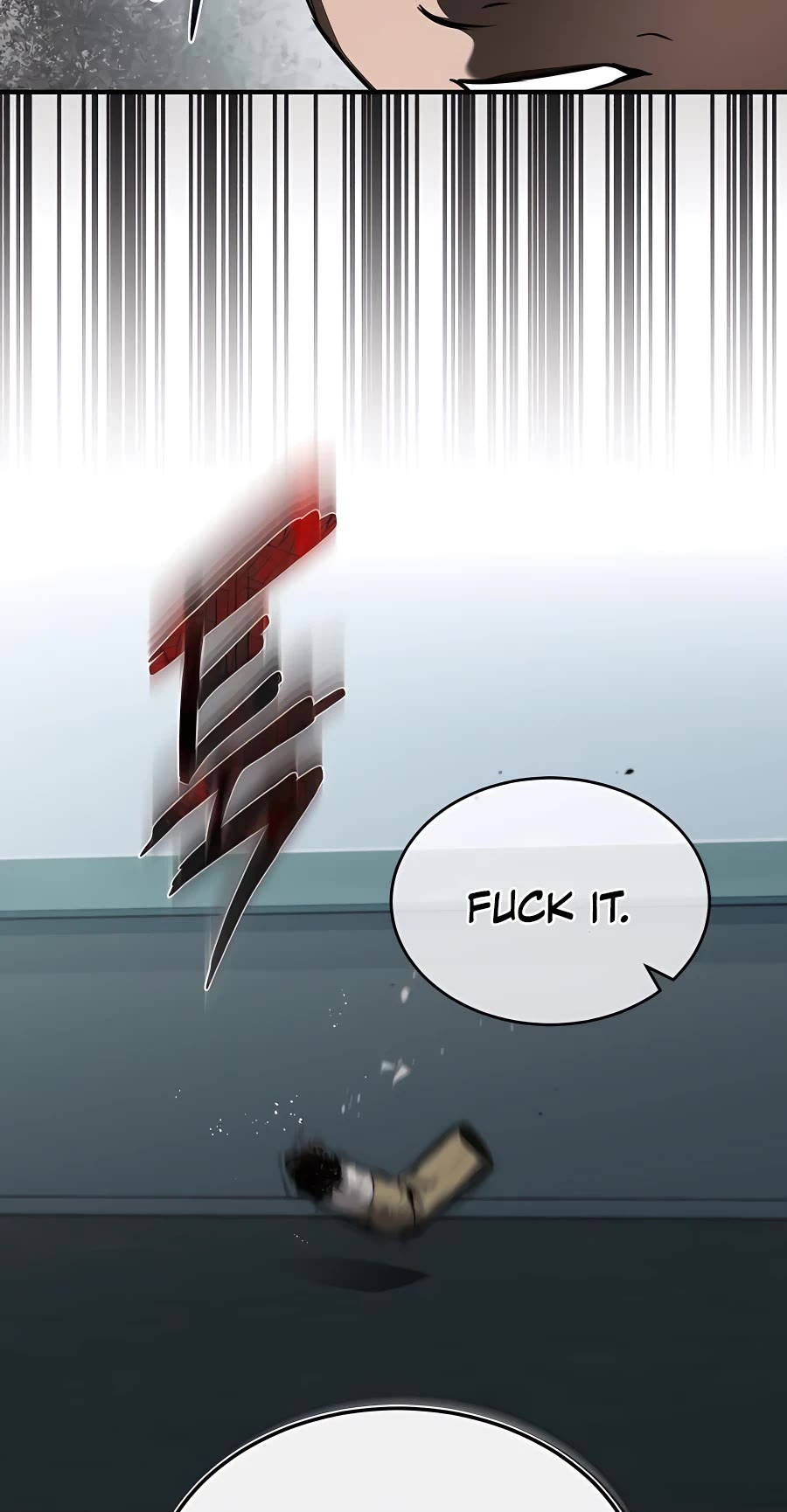 Devil Returns to School Days Chapter 7 page 43 - Chapter 7