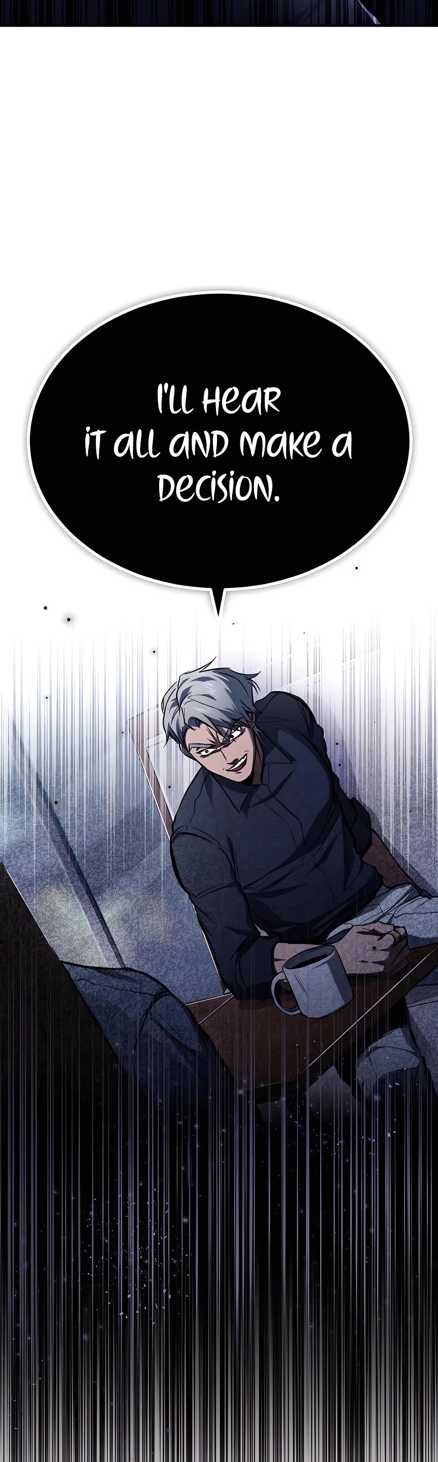 Devil Returns to School Days Chapter 7 page 46 - Chapter 7
