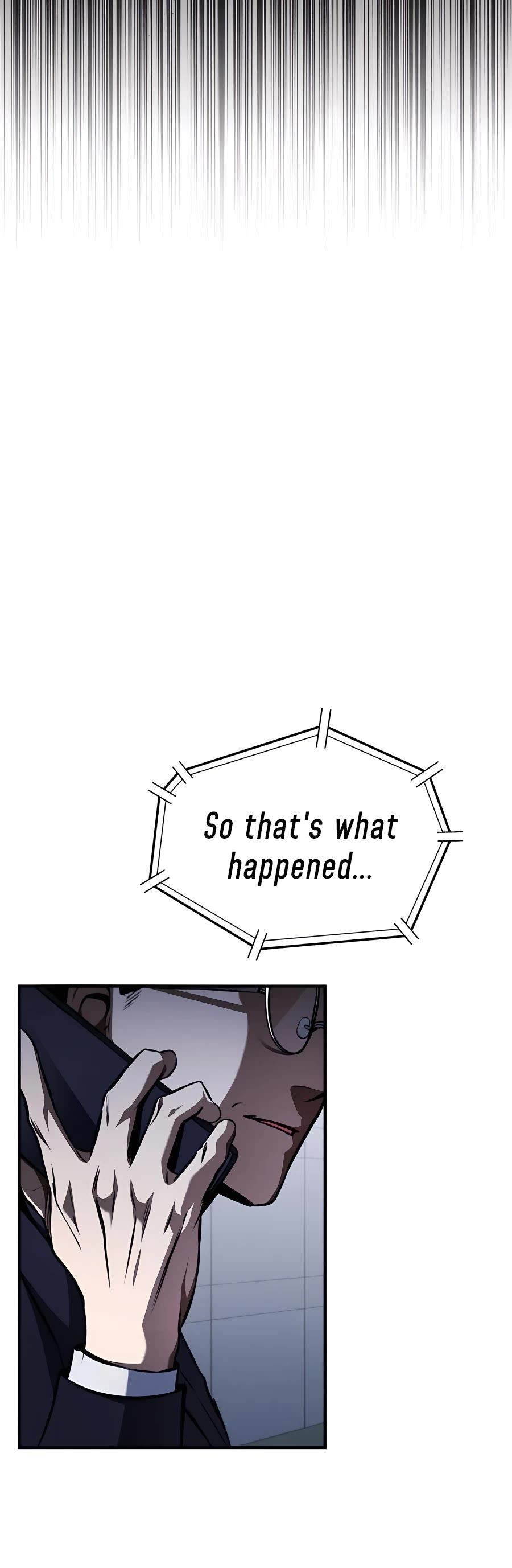 Devil Returns to School Days Chapter 7 page 47 - Chapter 7