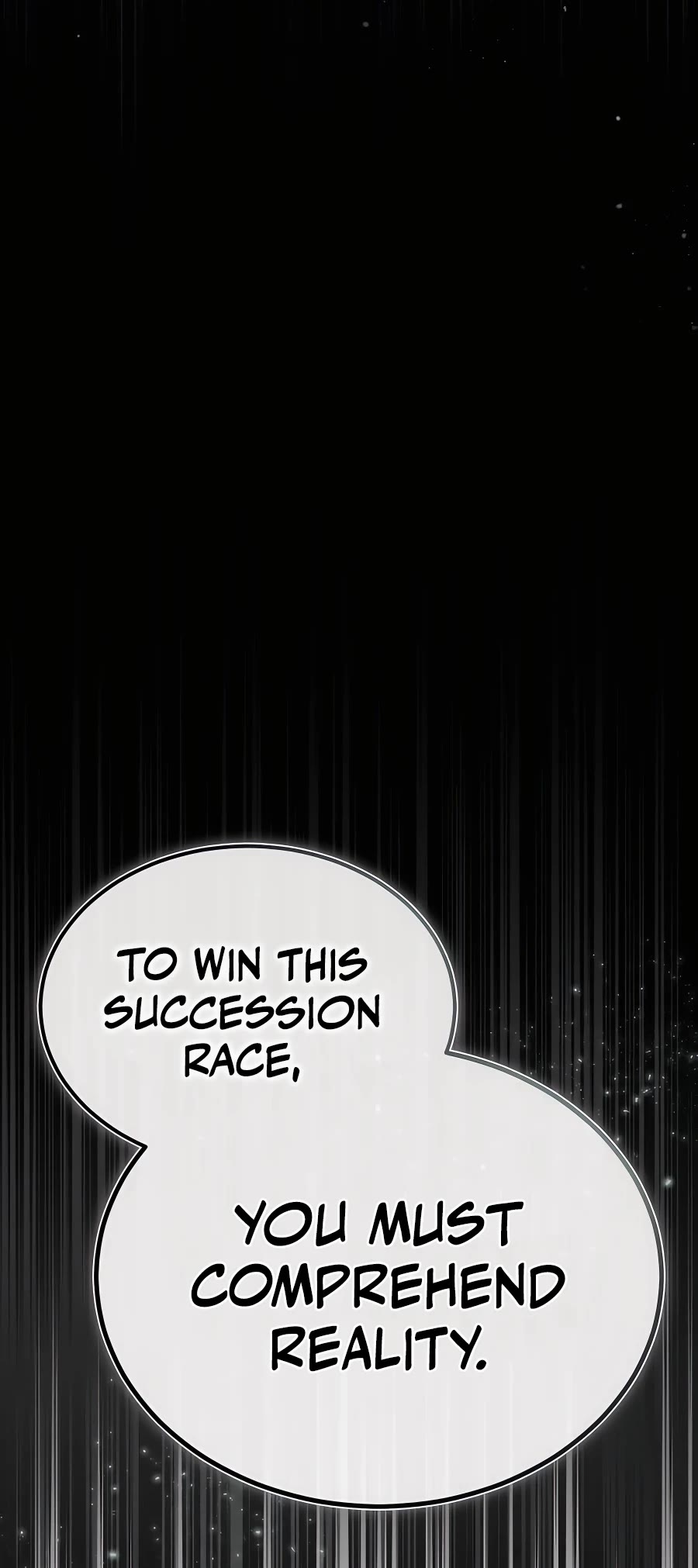 Devil Returns to School Days Chapter 7 page 52 - Chapter 7