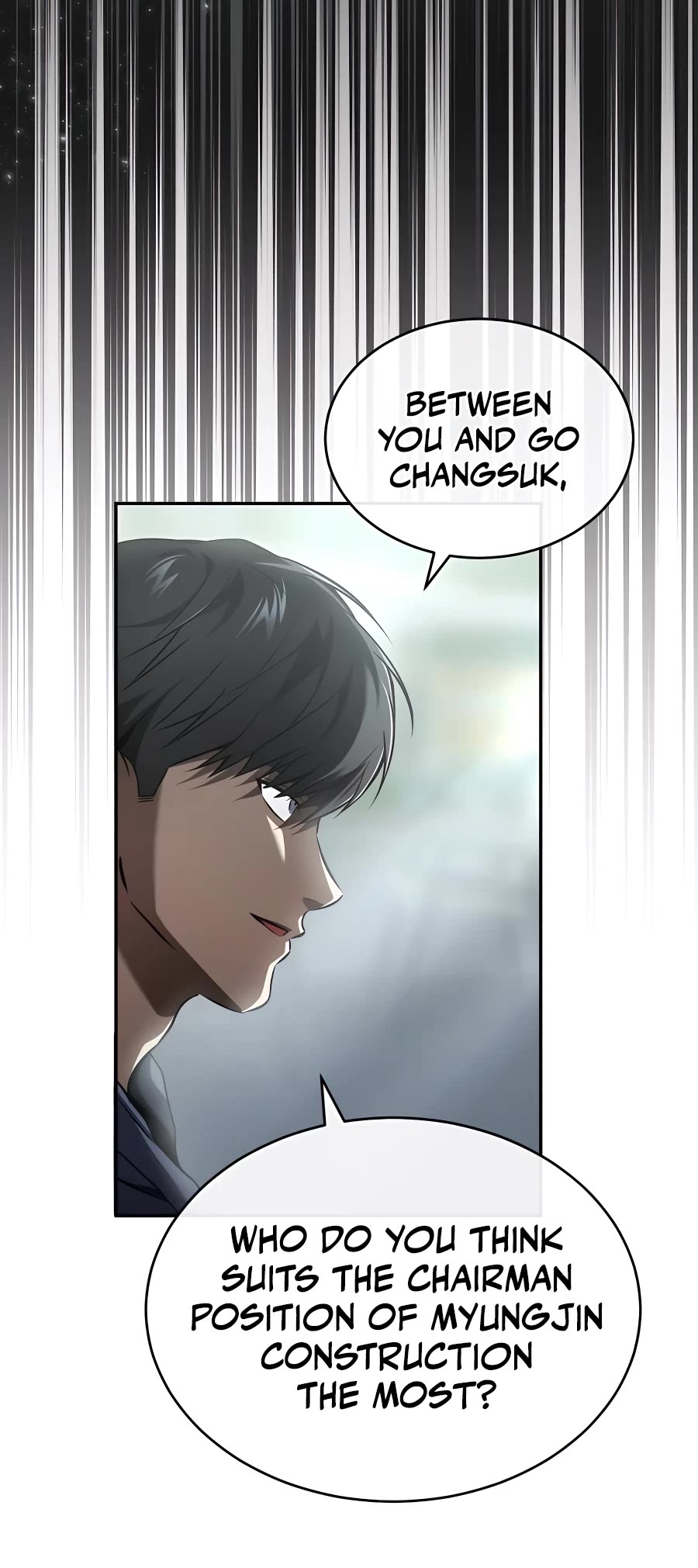 Devil Returns to School Days Chapter 7 page 53 - Chapter 7