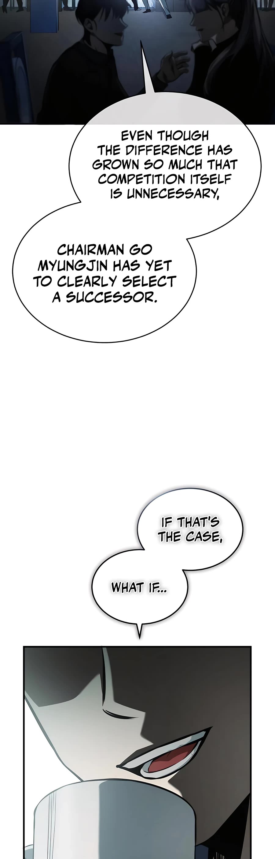 Devil Returns to School Days Chapter 7 page 60 - Chapter 7