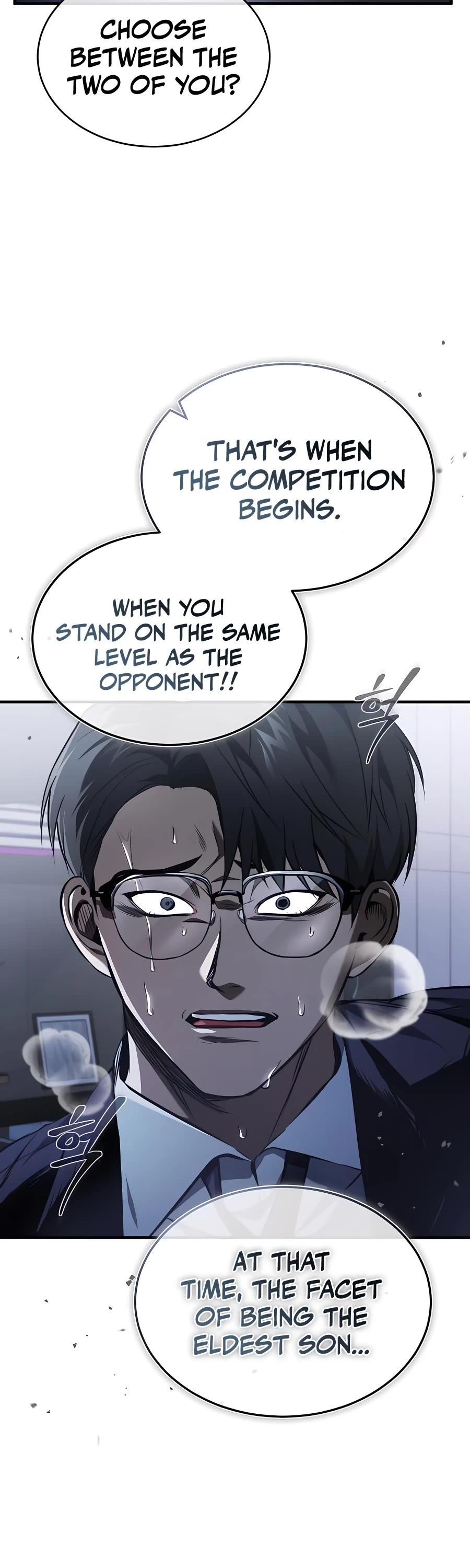 Devil Returns to School Days Chapter 7 page 63 - Chapter 7