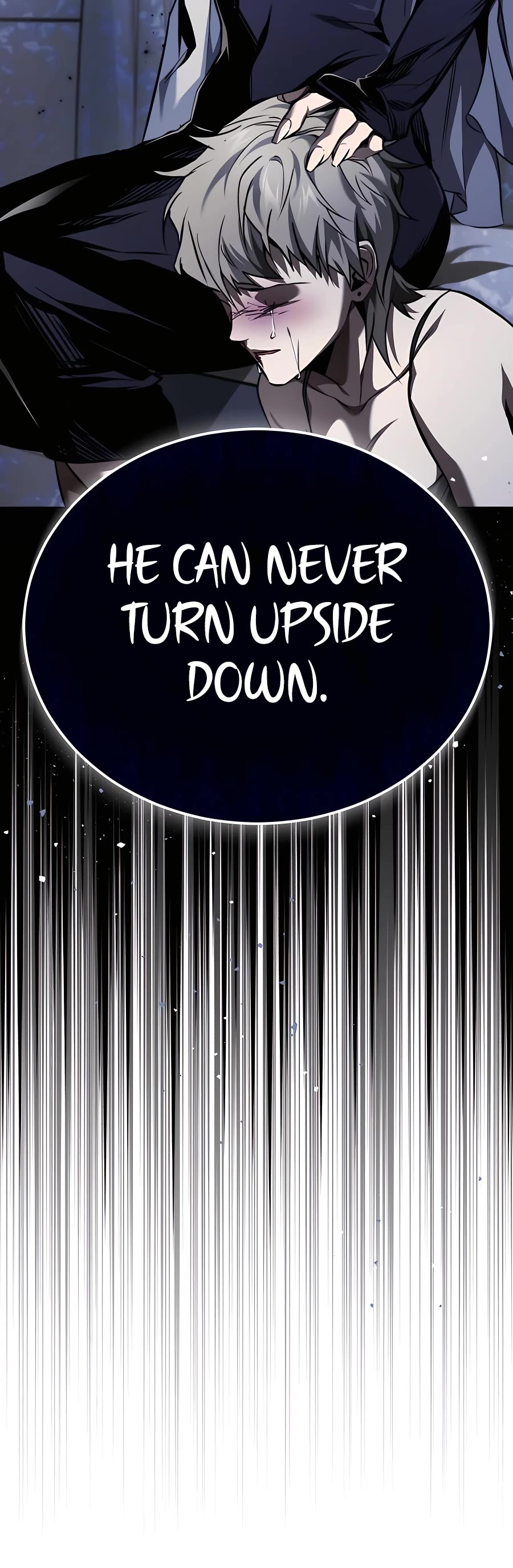 Devil Returns to School Days Chapter 7 page 65 - Chapter 7