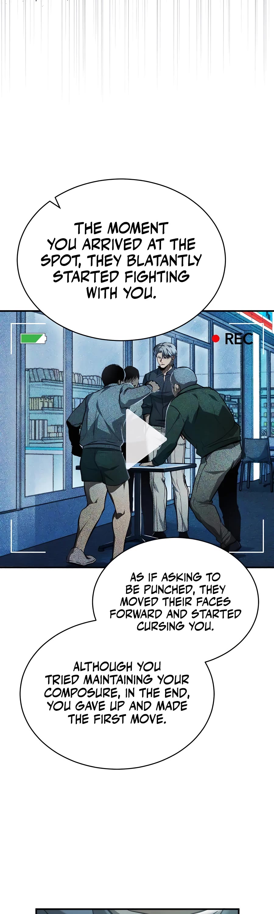 Devil Returns to School Days Chapter 7 page 7 - Chapter 7