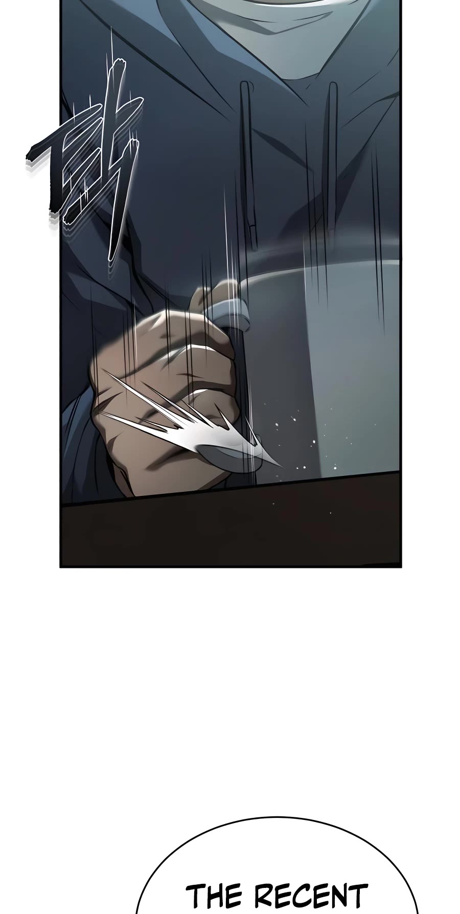 Devil Returns to School Days Chapter 7 page 8 - Chapter 7