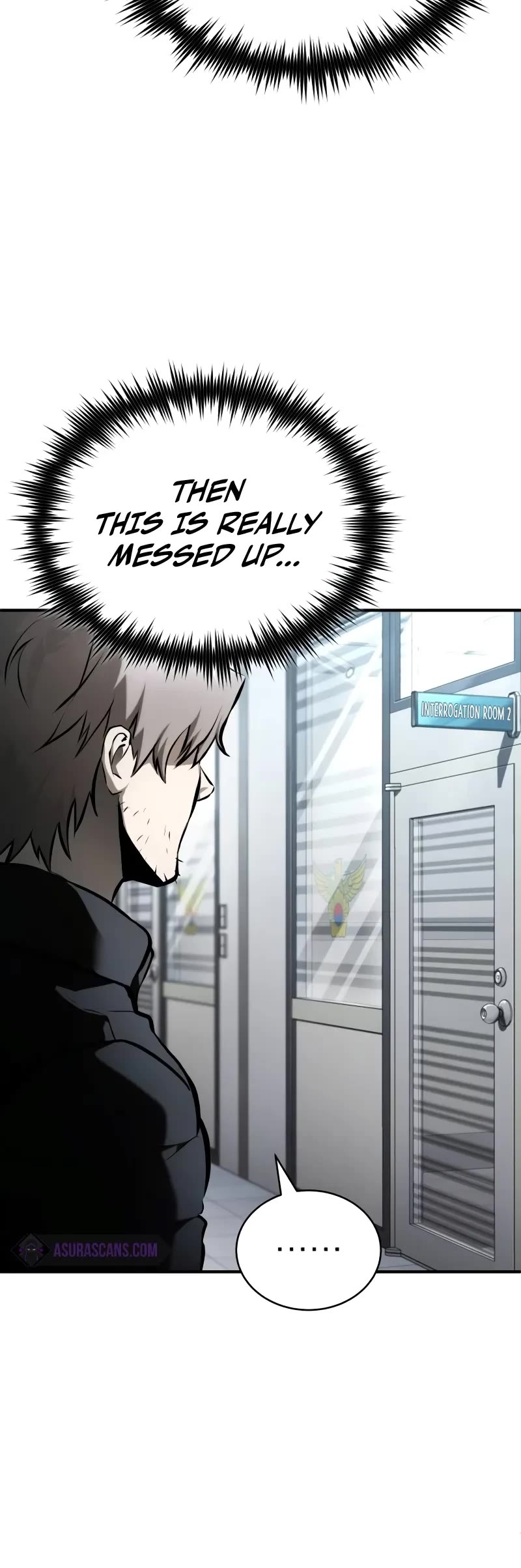 Devil Returns to School Days Chapter 70 page 16 - Chapter 70