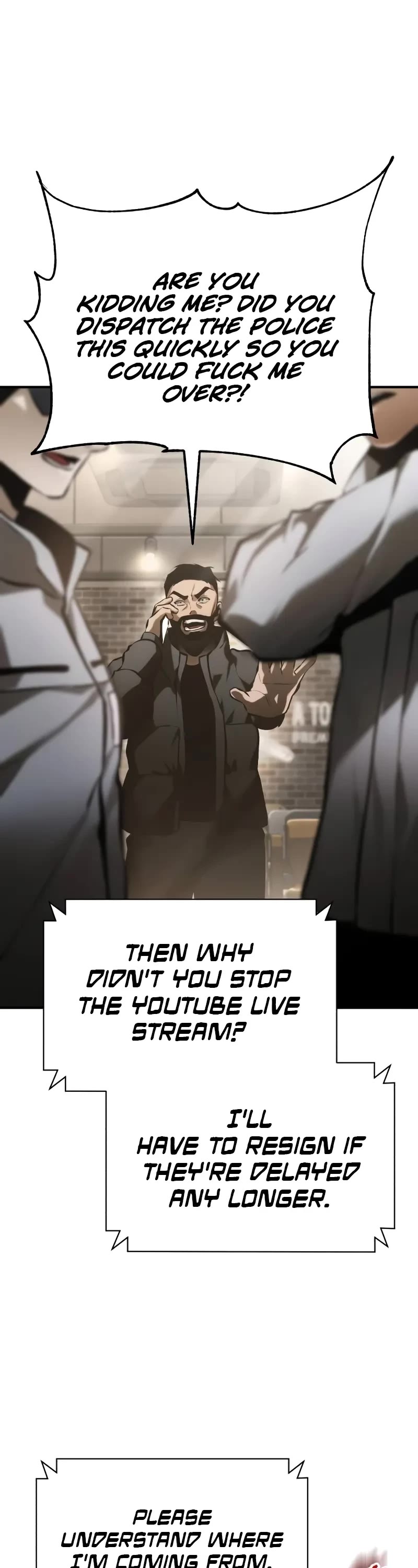 Devil Returns to School Days Chapter 70 page 2 - Chapter 70