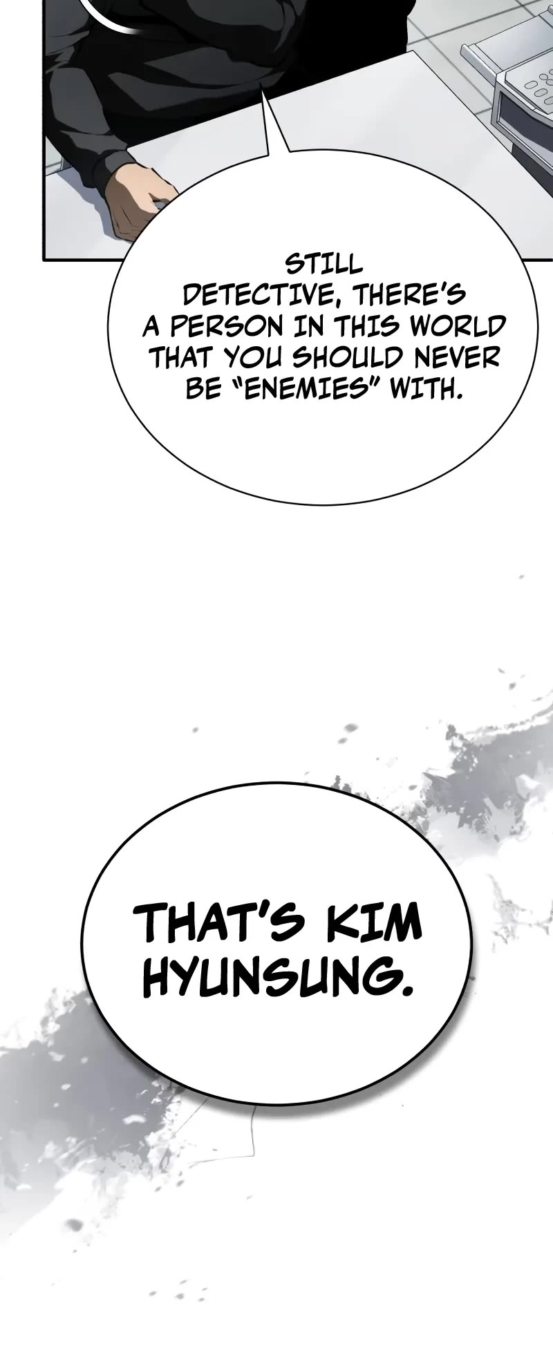 Devil Returns to School Days Chapter 70 page 21 - Chapter 70