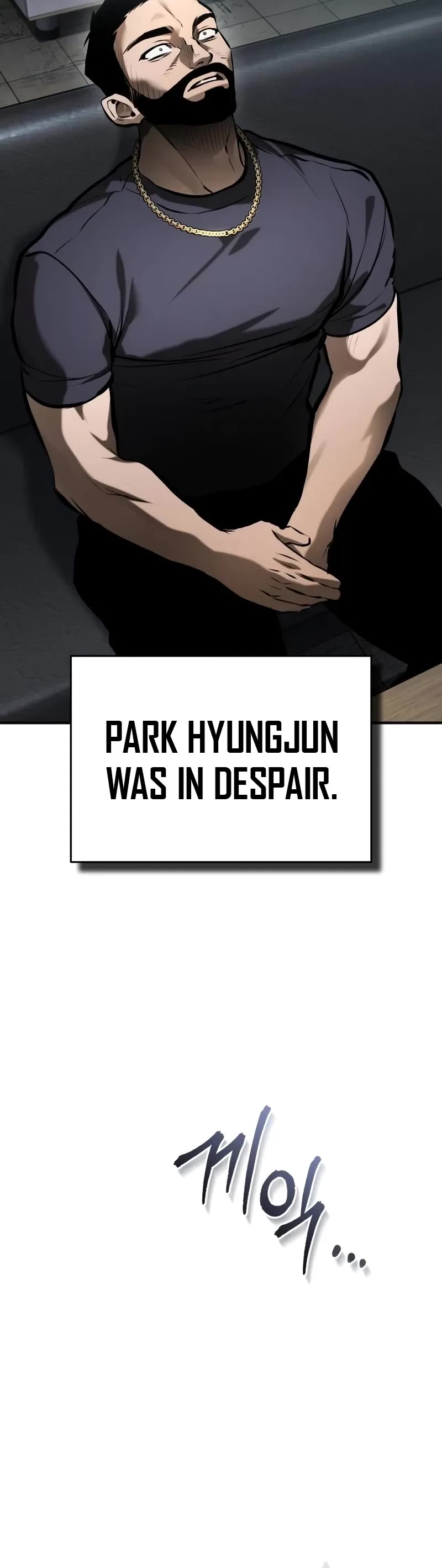 Devil Returns to School Days Chapter 70 page 31 - Chapter 70