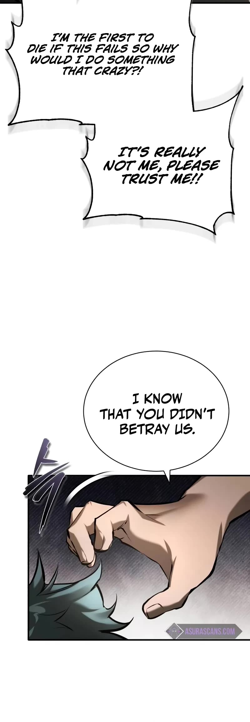 Devil Returns to School Days Chapter 70 page 36 - Chapter 70