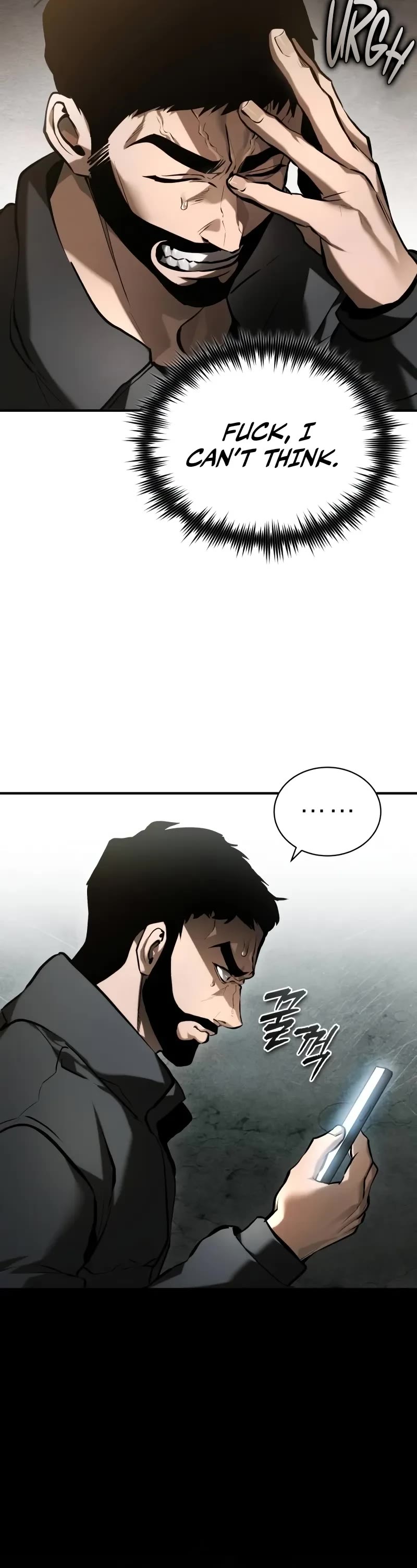 Devil Returns to School Days Chapter 70 page 4 - Chapter 70