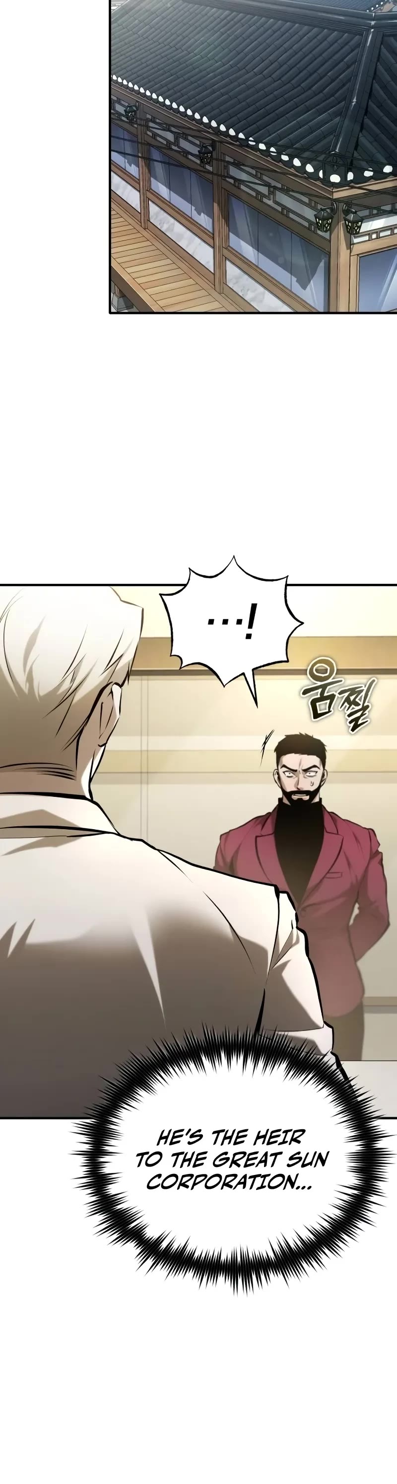 Devil Returns to School Days Chapter 70 page 41 - Chapter 70