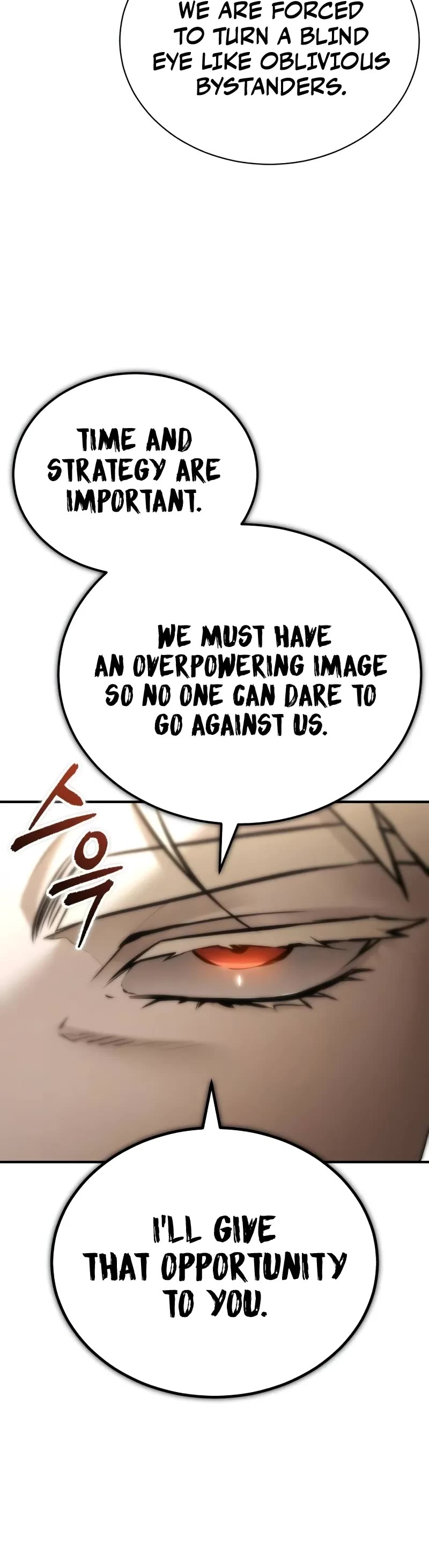 Devil Returns to School Days Chapter 70 page 45 - Chapter 70