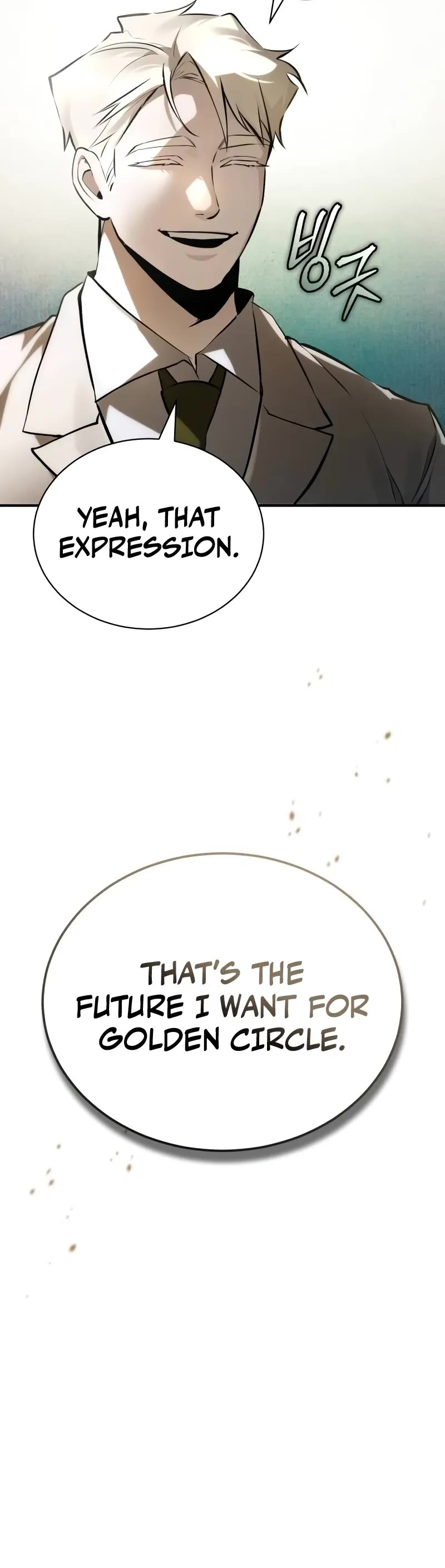 Devil Returns to School Days Chapter 70 page 50 - Chapter 70