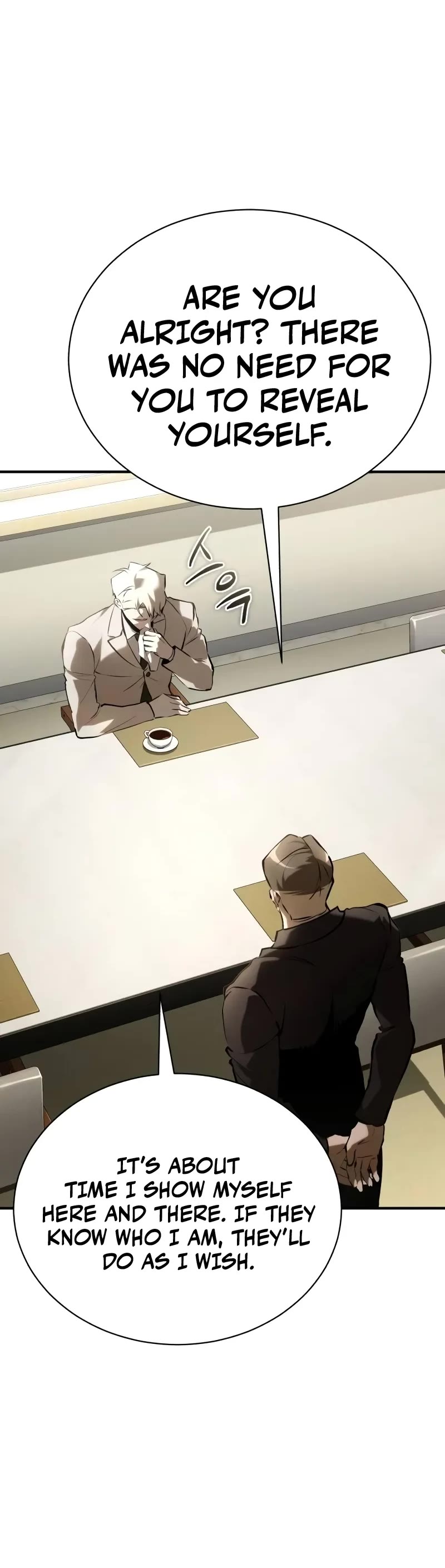 Devil Returns to School Days Chapter 70 page 51 - Chapter 70