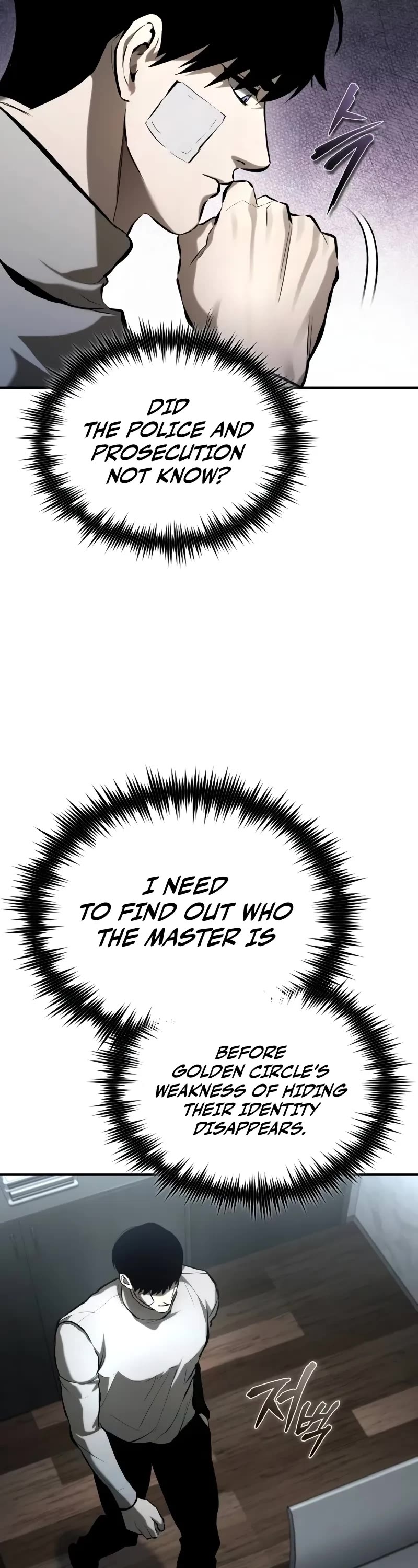 Devil Returns to School Days Chapter 70 page 58 - Chapter 70
