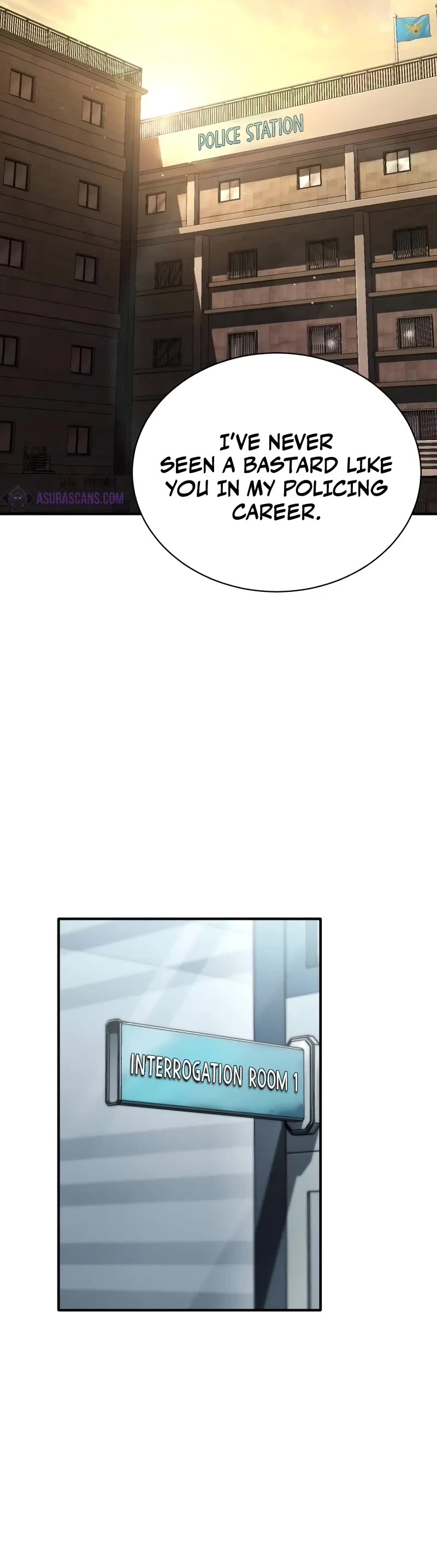 Devil Returns to School Days Chapter 70 page 6 - Chapter 70