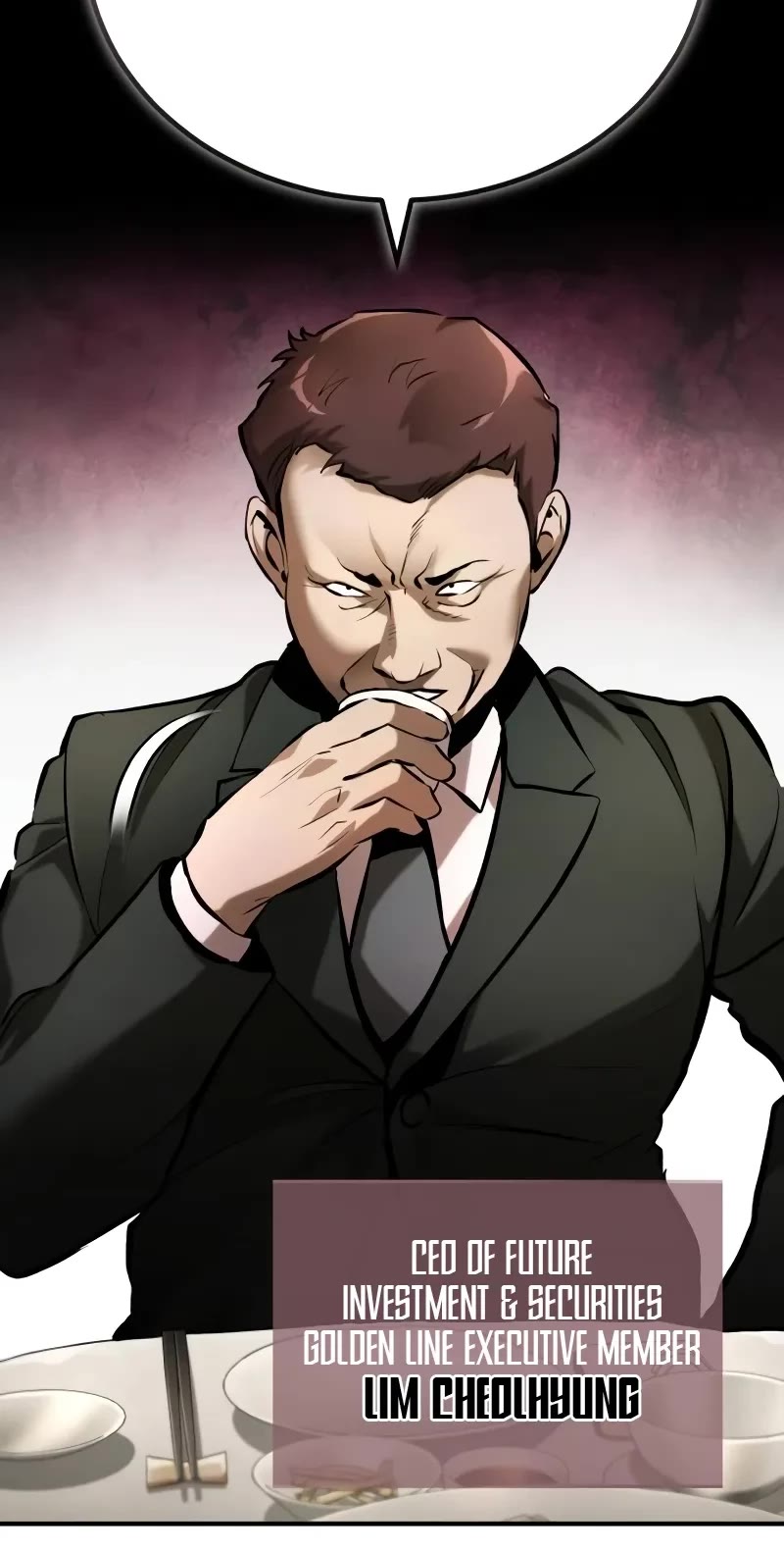 Devil Returns to School Days Chapter 70 page 68 - Chapter 70