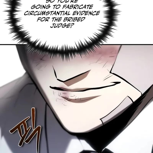Devil Returns to School Days Chapter 70 cover