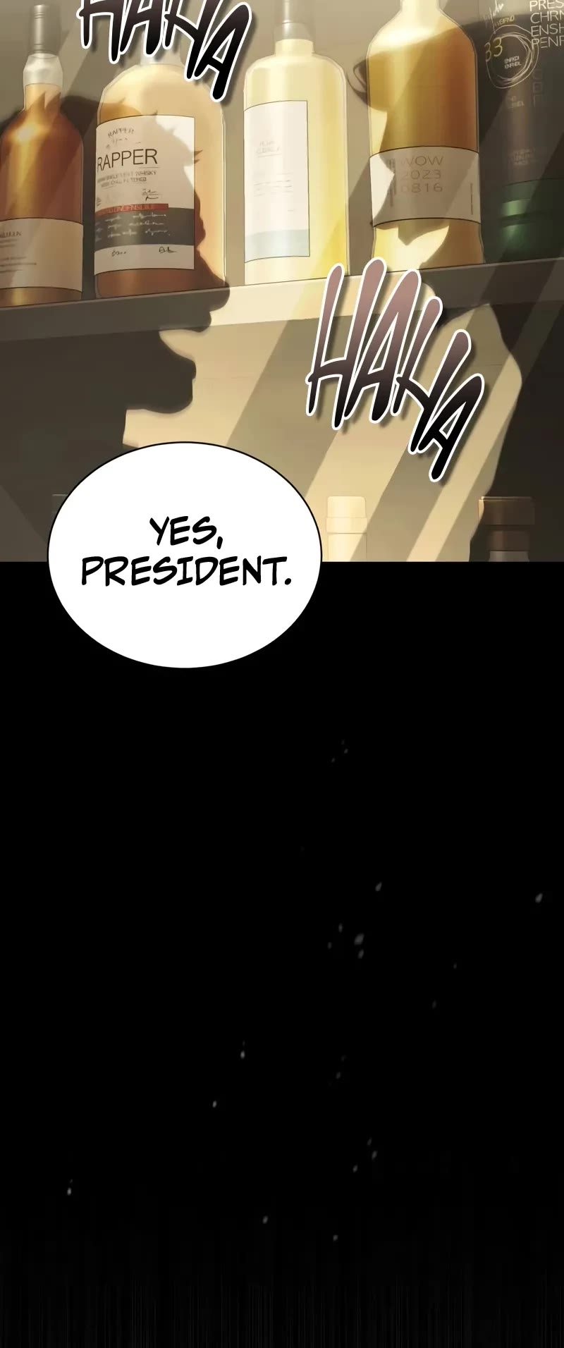 Devil Returns to School Days Chapter 71 page 31 - Chapter 71: Meeting
