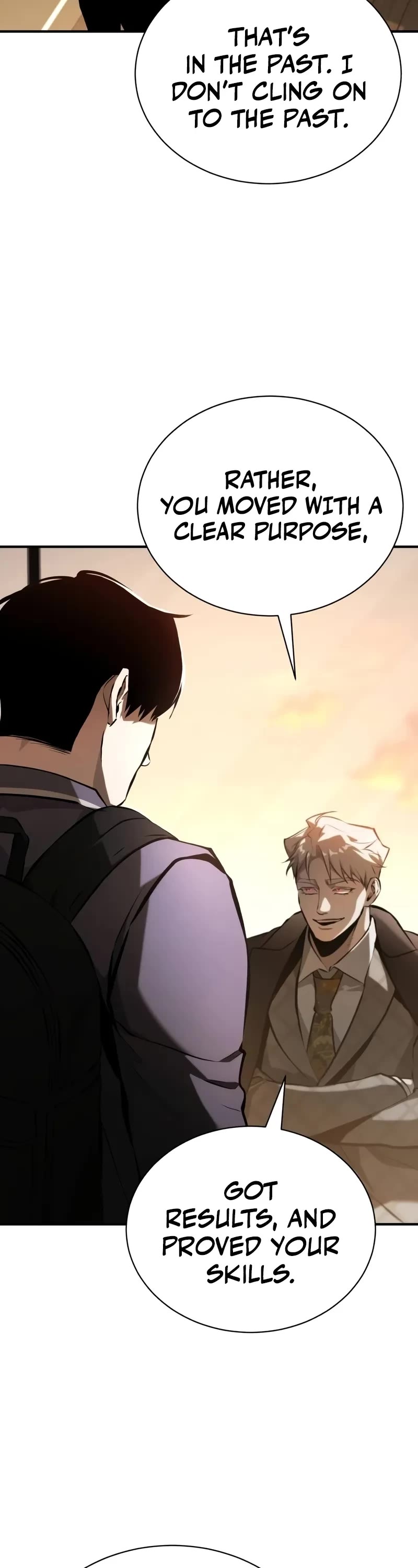 Devil Returns to School Days Chapter 72 page 14 - Chapter 72