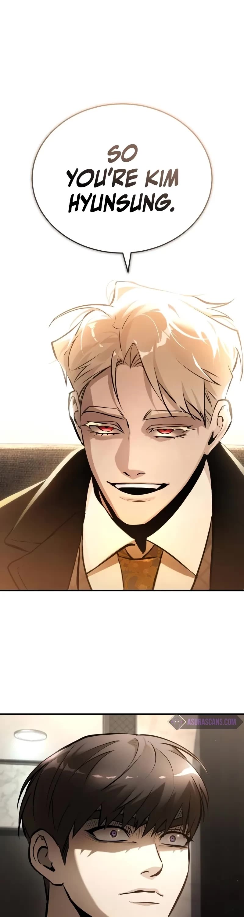 Devil Returns to School Days Chapter 72 page 2 - Chapter 72