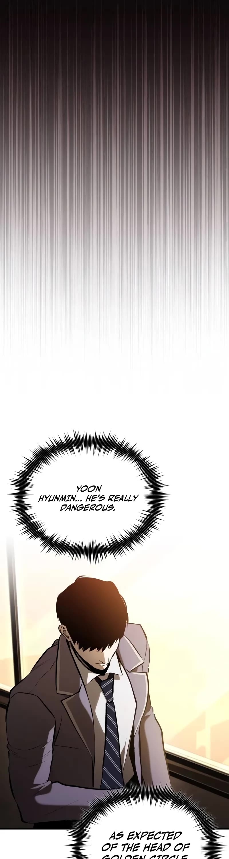 Devil Returns to School Days Chapter 72 page 27 - Chapter 72