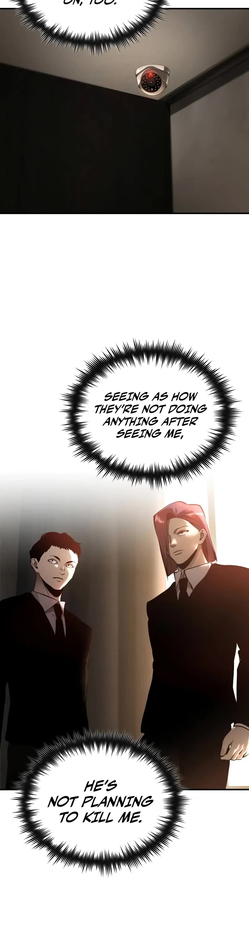Devil Returns to School Days Chapter 72 page 4 - Chapter 72