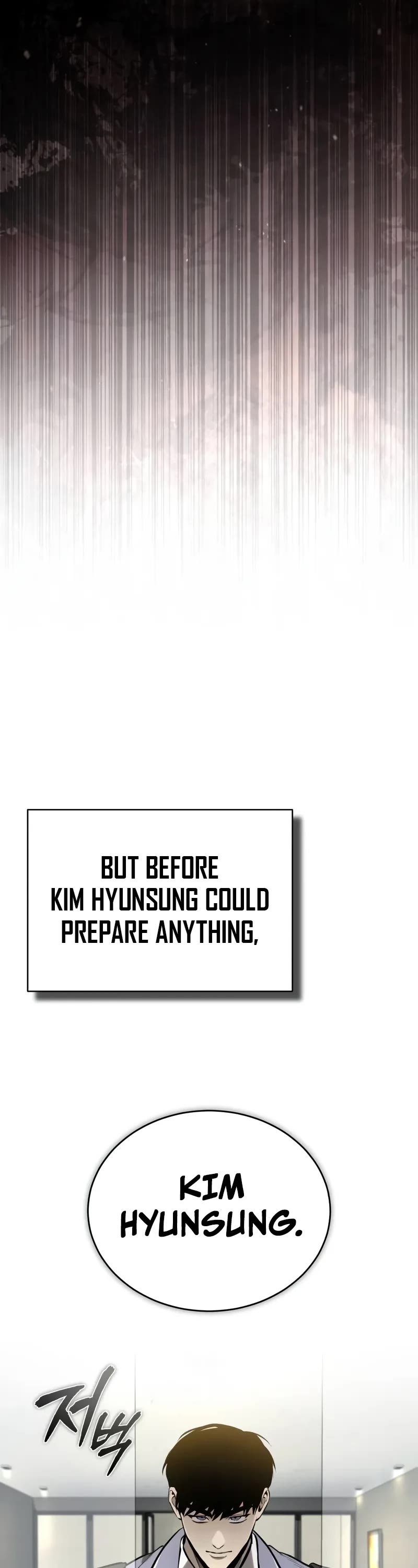 Devil Returns to School Days Chapter 72 page 43 - Chapter 72