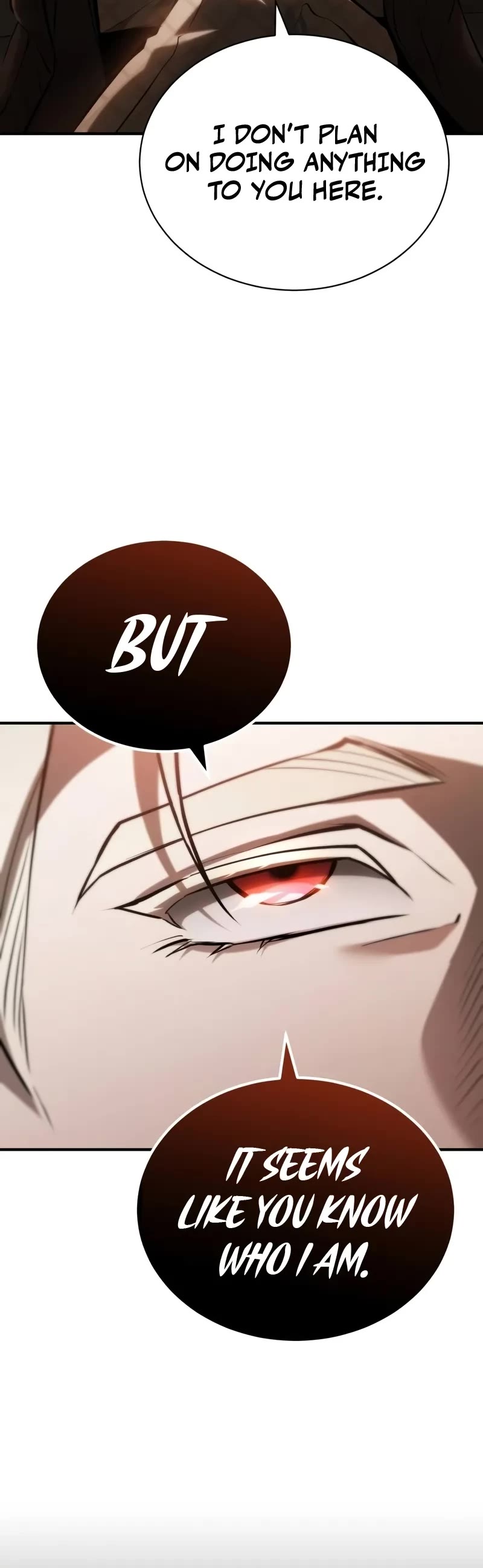 Devil Returns to School Days Chapter 72 page 6 - Chapter 72