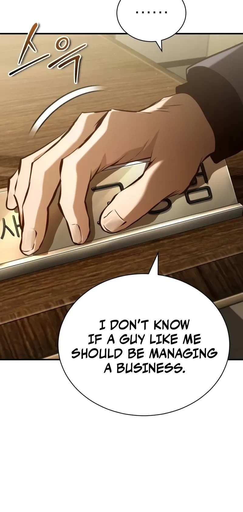 Devil Returns to School Days Chapter 72 page 61 - Chapter 72