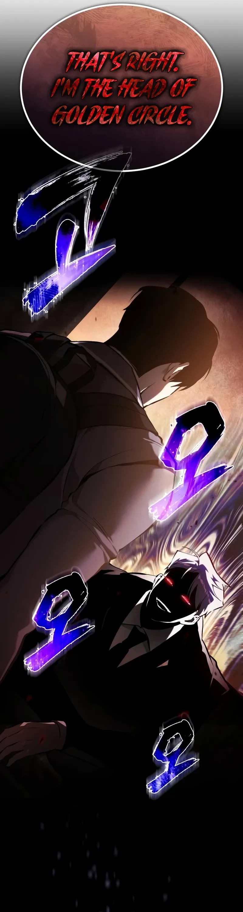 Devil Returns to School Days Chapter 72 page 7 - Chapter 72
