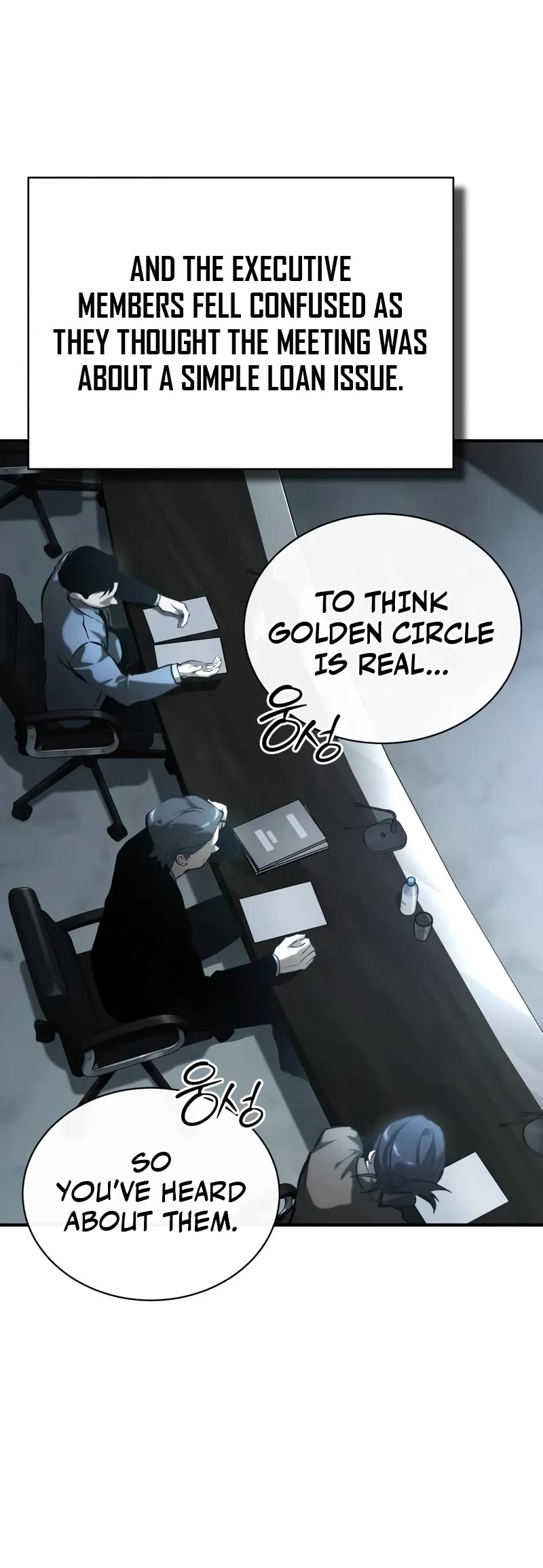 Devil Returns to School Days Chapter 73 page 11 - Chapter 73