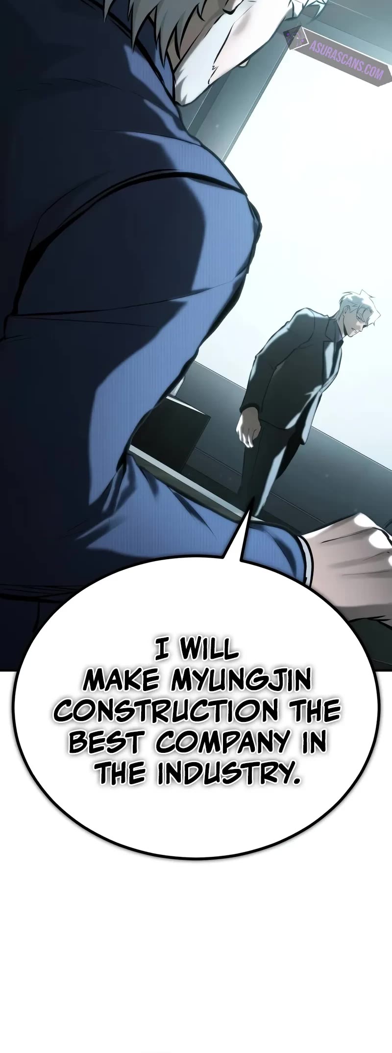 Devil Returns to School Days Chapter 73 page 16 - Chapter 73