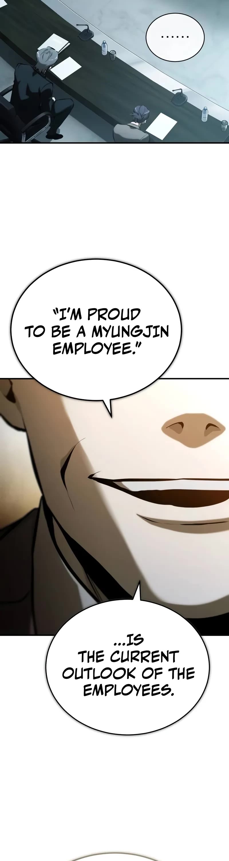 Devil Returns to School Days Chapter 73 page 19 - Chapter 73