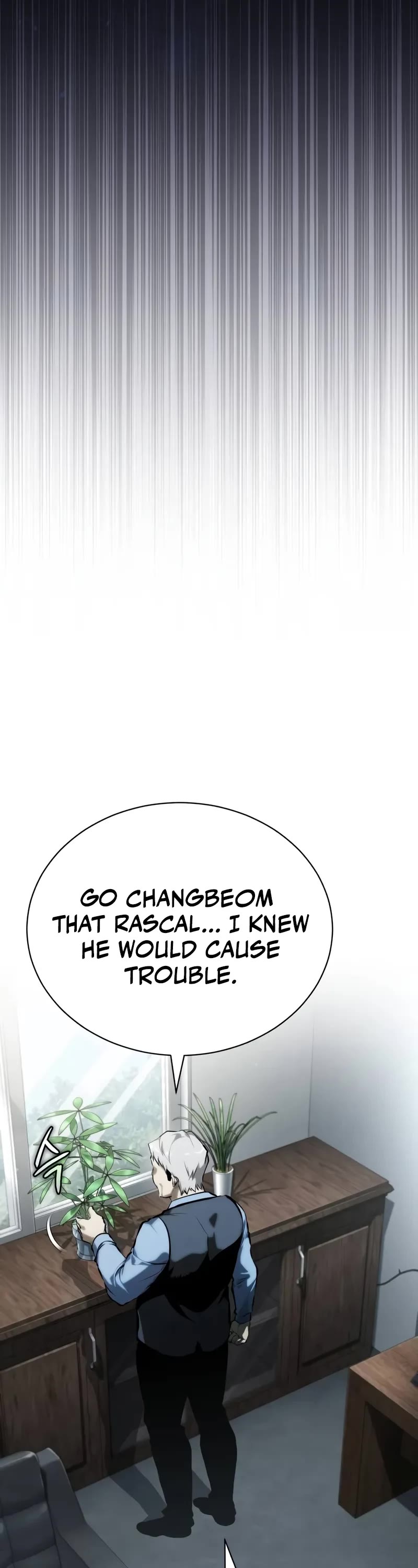 Devil Returns to School Days Chapter 73 page 43 - Chapter 73