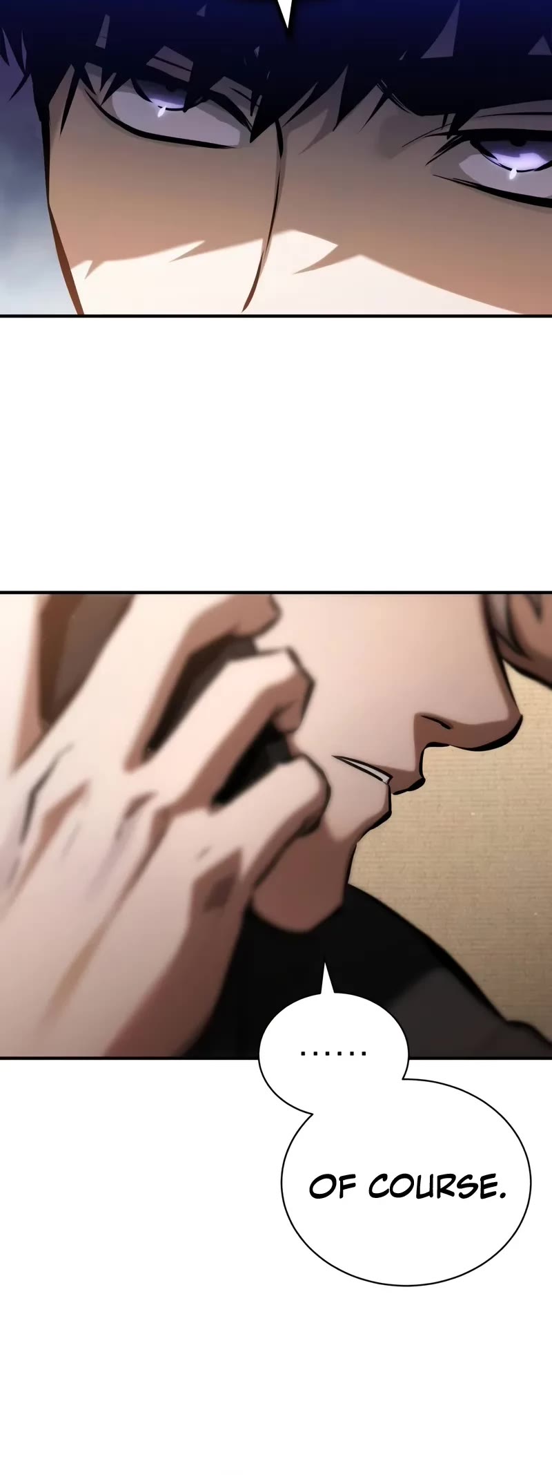 Devil Returns to School Days Chapter 73 page 6 - Chapter 73
