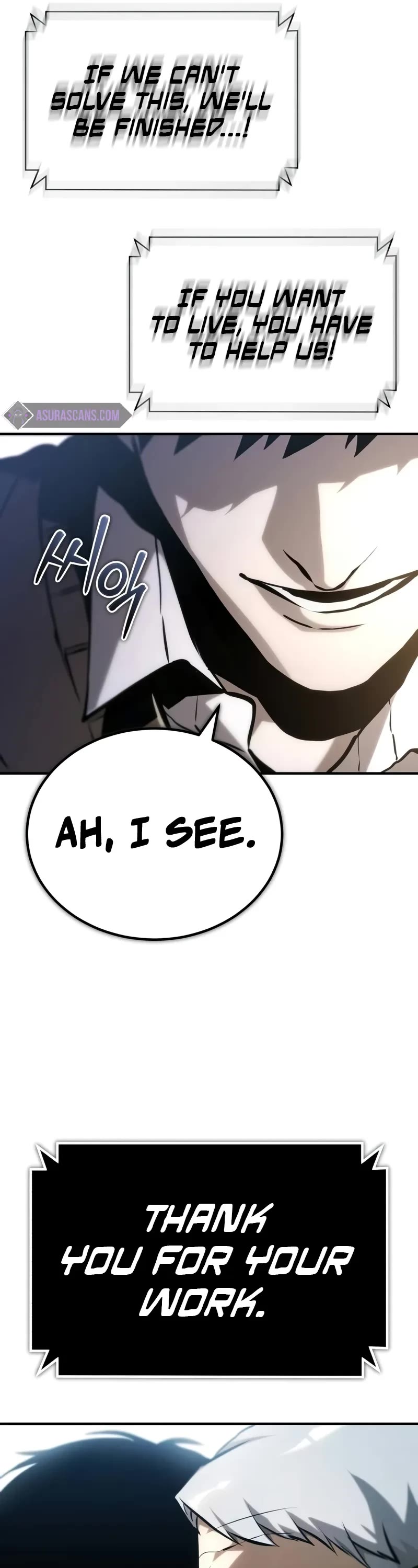 Devil Returns to School Days Chapter 73 page 62 - Chapter 73
