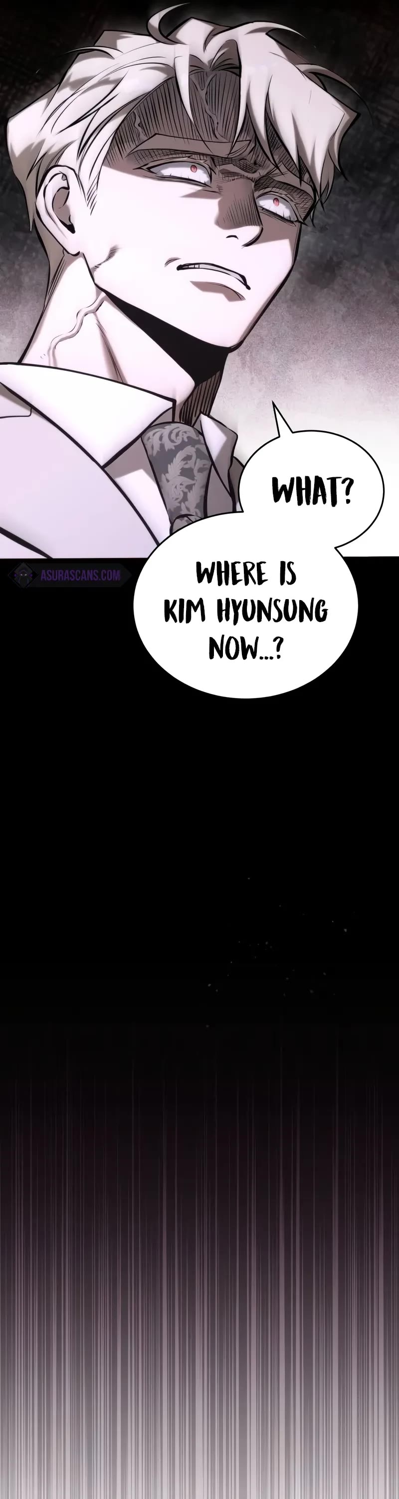 Devil Returns to School Days Chapter 74 page 52 - Chapter 74