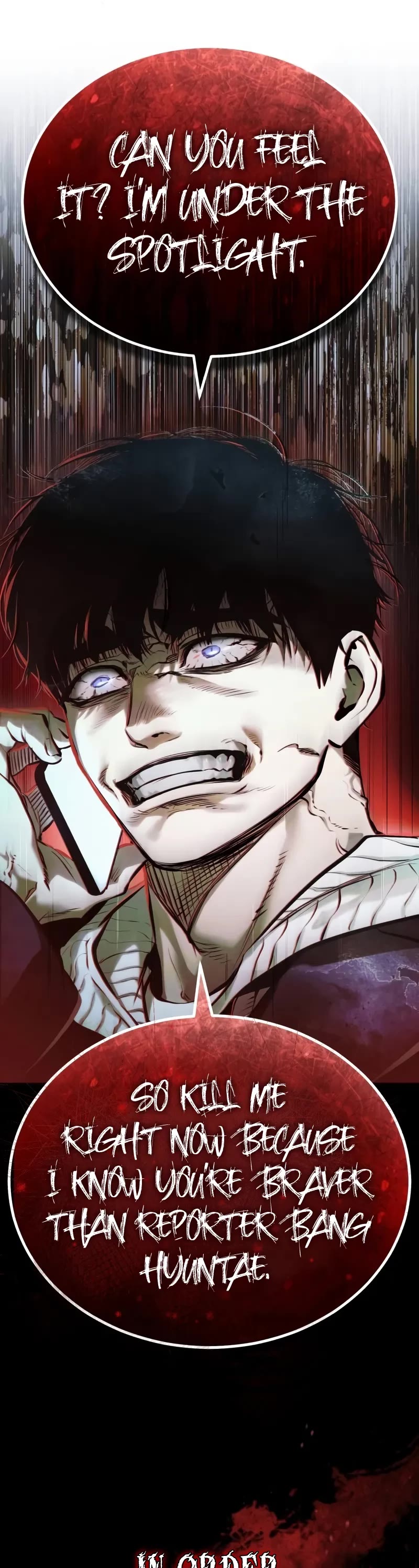 Devil Returns to School Days Chapter 74 page 62 - Chapter 74
