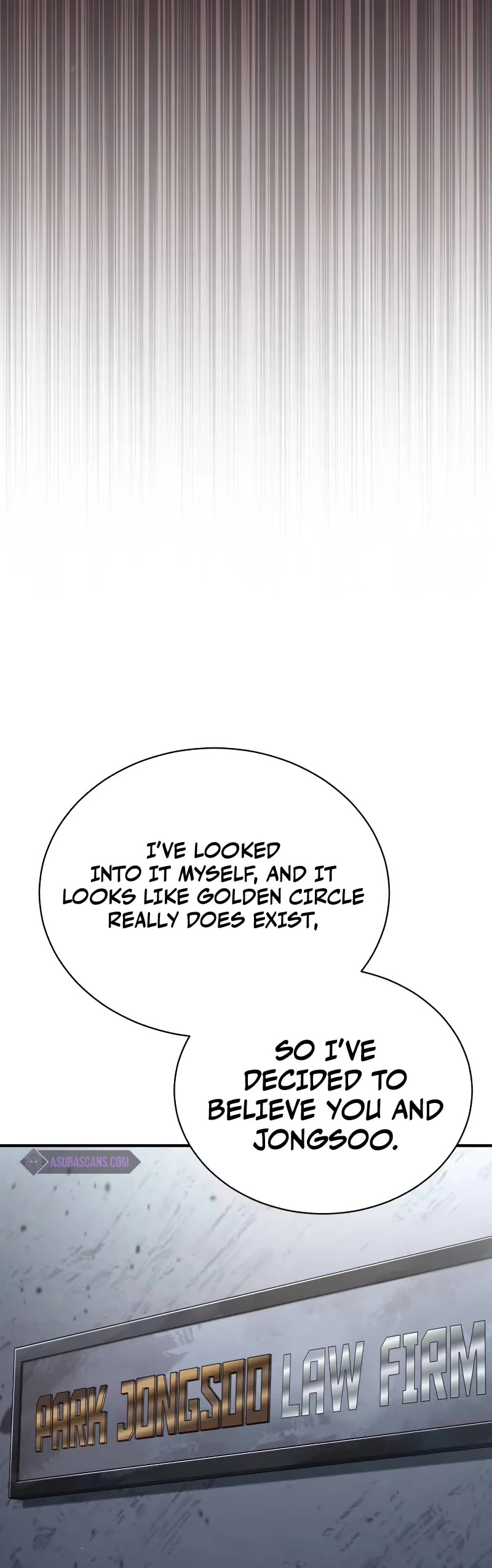 Devil Returns to School Days Chapter 75 page 16 - Chapter 75: Cartel Vs Cartel