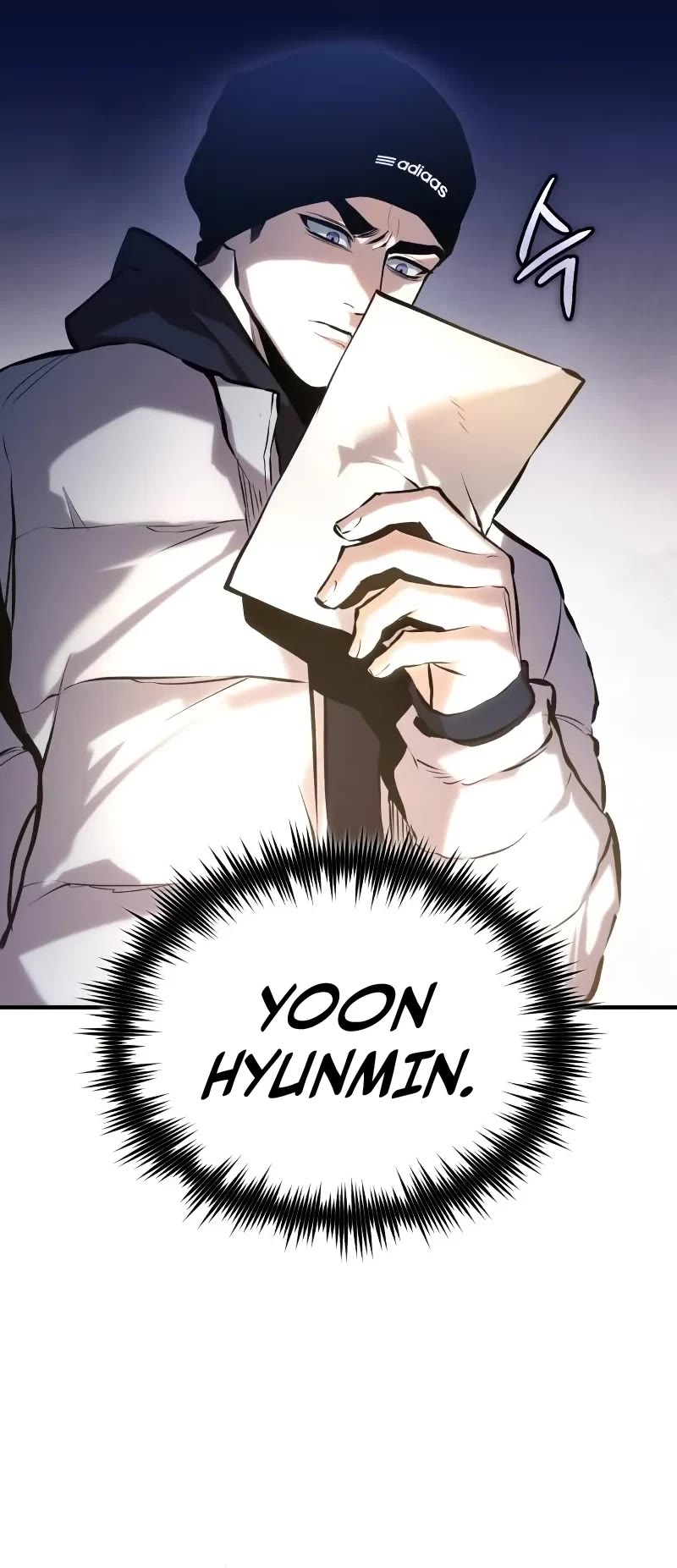 Devil Returns to School Days Chapter 75 page 26 - Chapter 75: Cartel Vs Cartel
