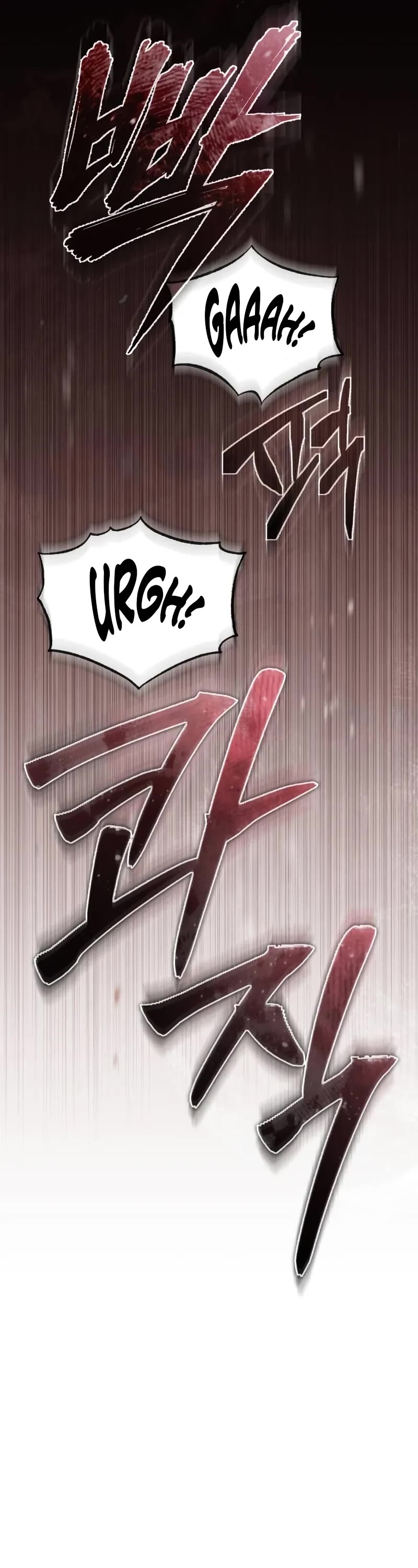 Devil Returns to School Days Chapter 75 page 72 - Chapter 75: Cartel Vs Cartel