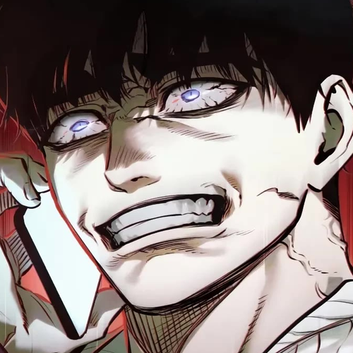 Devil Returns to School Days Chapter 75: Cartel Vs Cartel cover