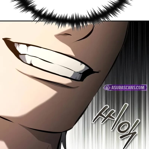 Devil Returns to School Days Chapter 76: The Power of Trust cover