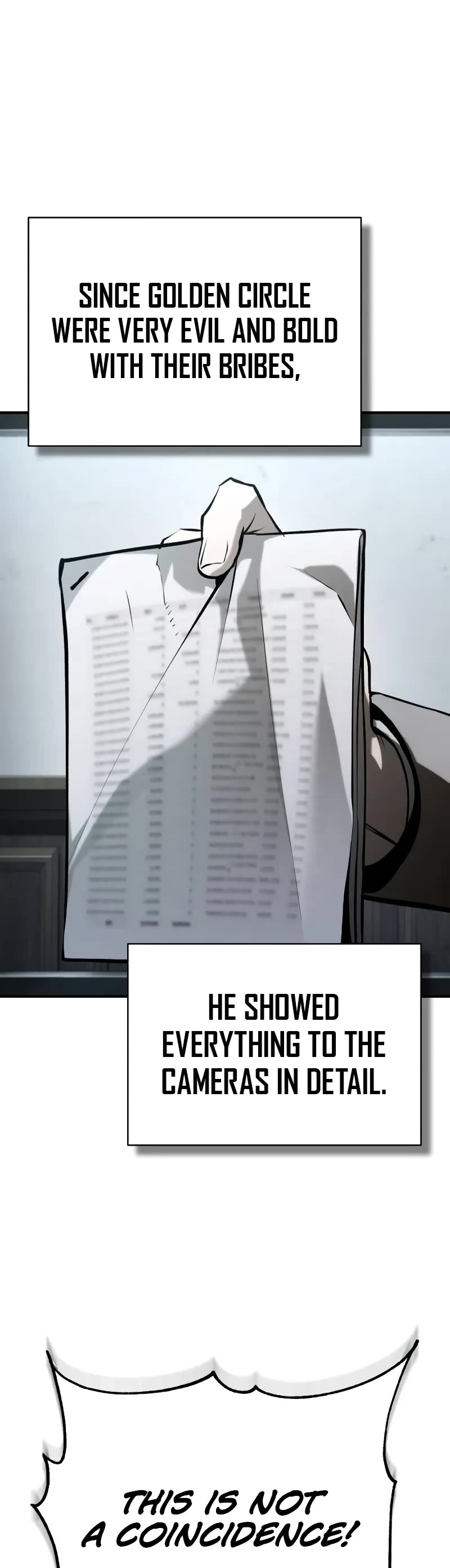 Devil Returns to School Days Chapter 78 page 10 - Chapter 78: Golden Gate