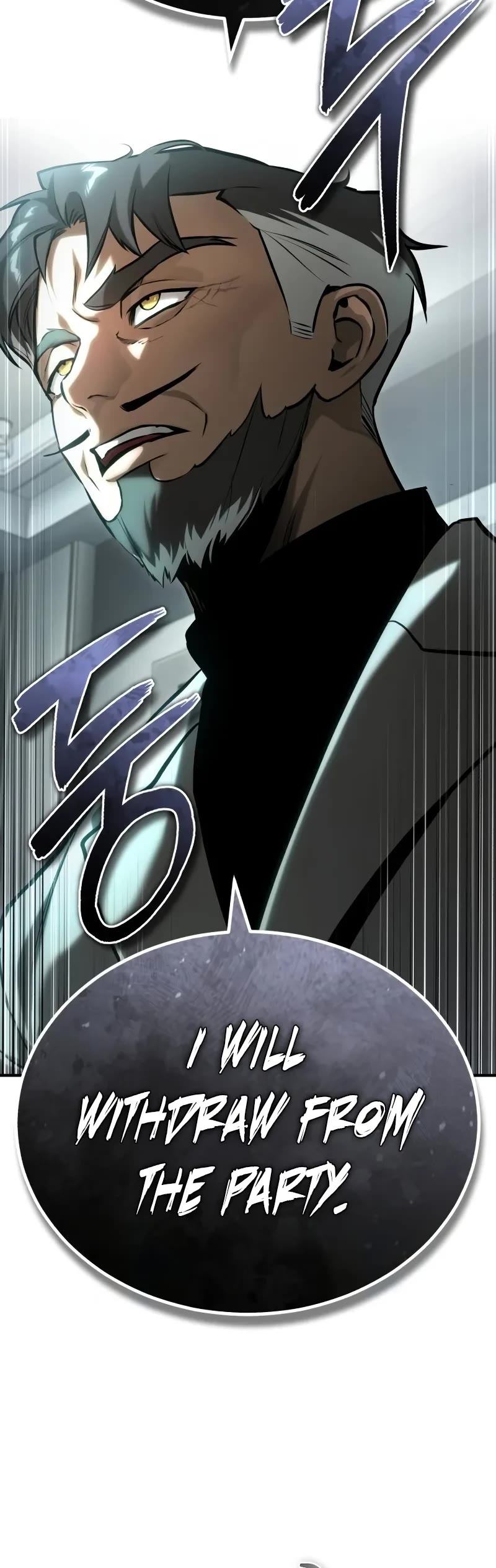 Devil Returns to School Days Chapter 78 page 30 - Chapter 78: Golden Gate